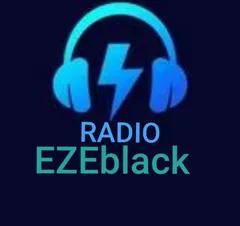 RADIO EZEBLACK
