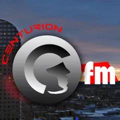 Centurion FM