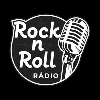RocknRollradio