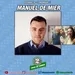 E36|S11 Manuel de Mier - #juego #asado #sobre