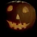 El Acomodador - BSO de Terror para Halloween (o no) - Programa 169