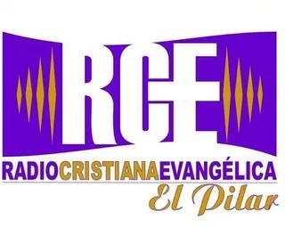 Sitio Web Oficial RCE El Pilar