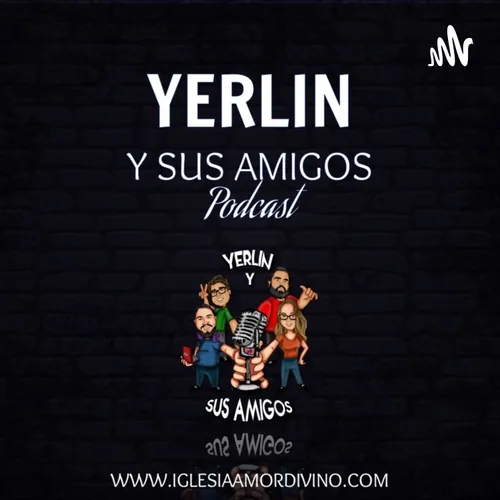 Yerlin y Sus Amigos - ft Óscar y Jacqueline