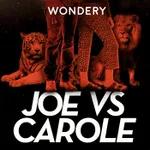 Joe vs Carole | John Cameron Mitchell on Becoming Joe Exotic | 11