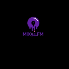 54FM_RADIOS_MIXES