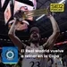 Play Basket | El Real Madrid vuelve a reinar en la Copa