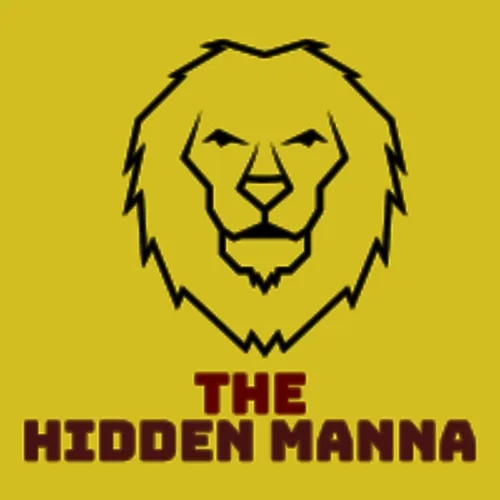 The Hidden Manna