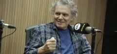 Radio Arrigo Barnabe