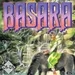 Re:En² - Basara - Vol. 05 a 08