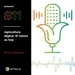 #VITALAPodcast Ep. 11: Agricultura digital: El futuro es hoy
