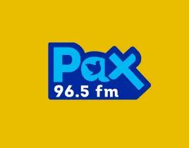 PAX FM