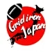 Episode 28: The 2023 Spring Gridiron Season in Japan is Here!