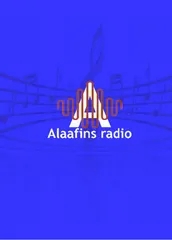 alaafins radio