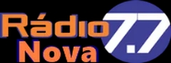 Radio Nova SeteSete