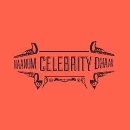 Naanum Celebrity Thaan