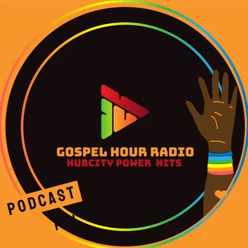 Gospel Hour Radio Podcast Productions