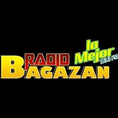 RADIO BAGABAN FM 