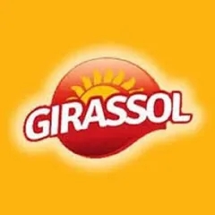 Radio Girassol BH