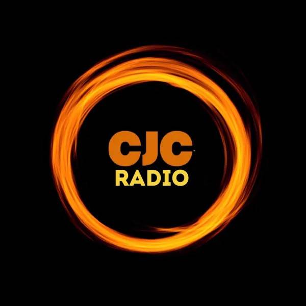 CJC Radio