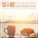 Episode 208: 2023 Sunday Morning Edition (DJ-J-ME Cottage Mix Series)