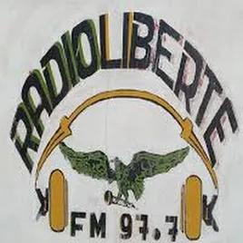 Radio Liberté - live 97.7 FM BAMAKO