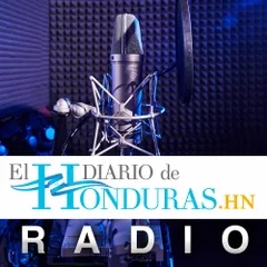 El Diario de Honduras