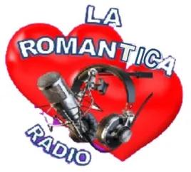 La Romantica Radio