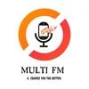 MULTI FM