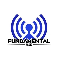 FundamentalRadio