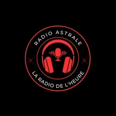 Radio Astrale