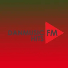 DANMUSIC FM Hits