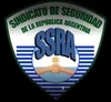 SSRA - Sindicato de Seguridad de la Republicana Argentina