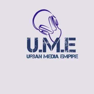 Urban Media Empire