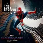 The Lost Spoileo - Spiderman: No Way Home