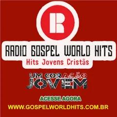 radio gospel 24 horas web adorador
