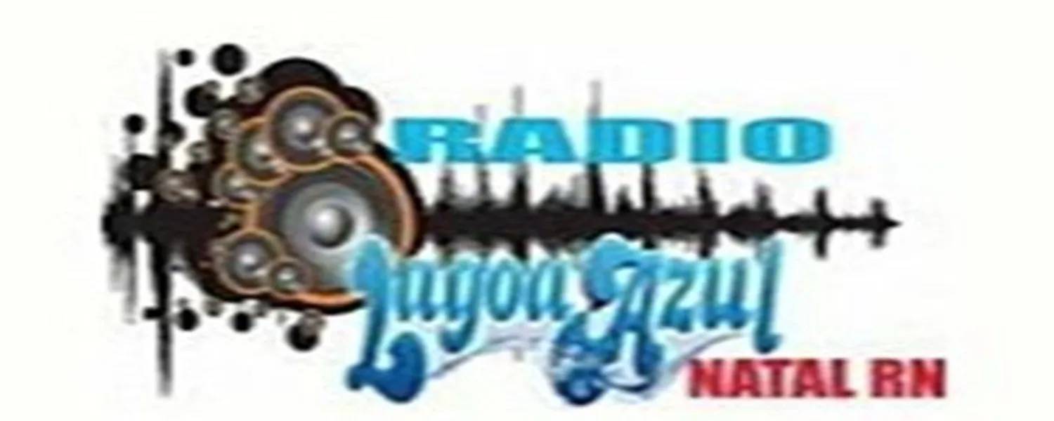 RADIO LAGOA AZUL NATAL RN