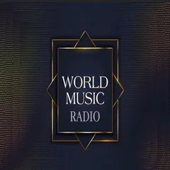 World Music Radio