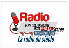 Radio Tele Formidable Inter