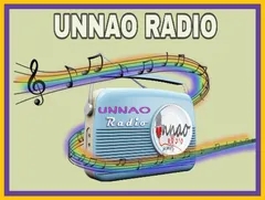 Unnao Radio