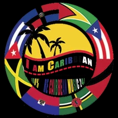 I Am Caribbean FM