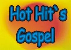Hot Hits Gospel