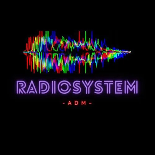 RadioSystem Episodio 9