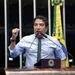 Eleição em Vila Velha: uma disputa sobre quem é mais "de direita"?