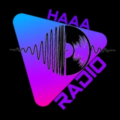 HAAA Radio