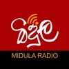Midula Radio