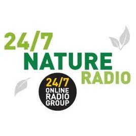 247 Nature Radio