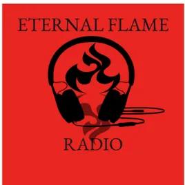 Eternal Flame RADIO
