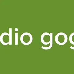 radio gogo