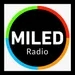 Radio Miled, Arieth Pichardo, 25 de abril de 2024