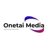 Onetai FM